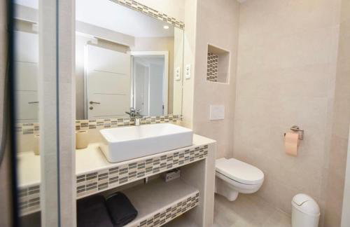 BlueBay Apartments - Foto 37