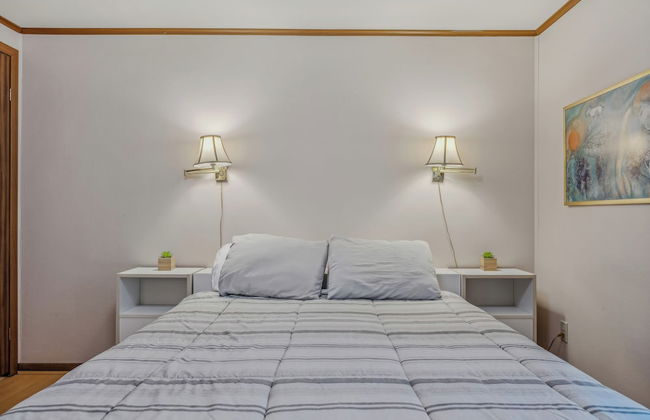 Mountain View Hideaway- A Fun Time Away! - Foto 4