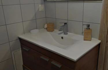 Σοφίτα Καλλύνω - Foto 31