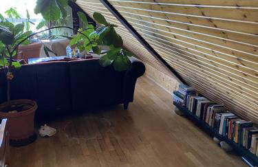 Spacious Residence for Exhibitors & Business Teams - Foto 22