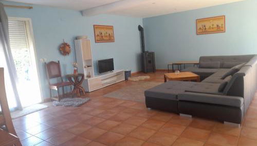 Villa natasa - Foto 4