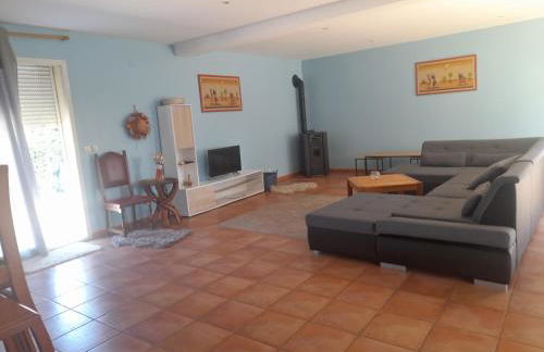 Villa natasa - Foto 4