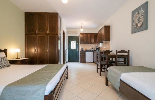 Amigdalies - Foto 59