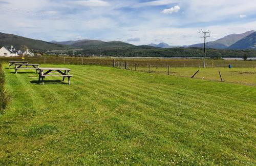 Clovullin Croftview Pod - Photo 8