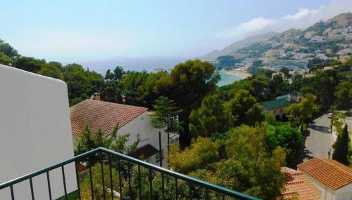 Casa con vistas al mar y a la montaña en la Almadrava AV-36 - Photo 4, Other