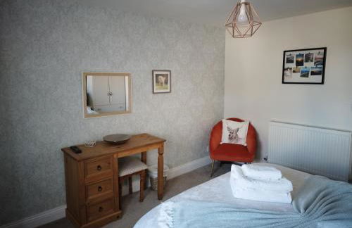 Driftwood Apartment - Foto 20