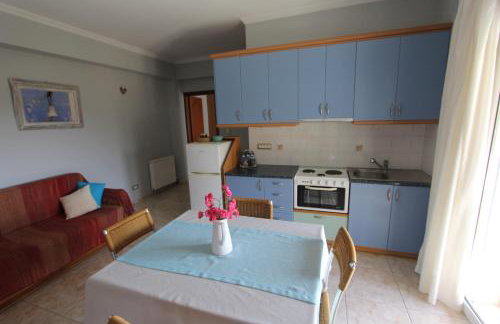 Tosis Apartments - Foto 7