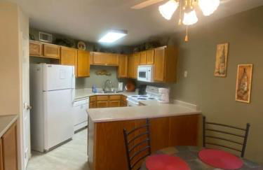 La Casa at Canyon View -Ventana - Foto 42