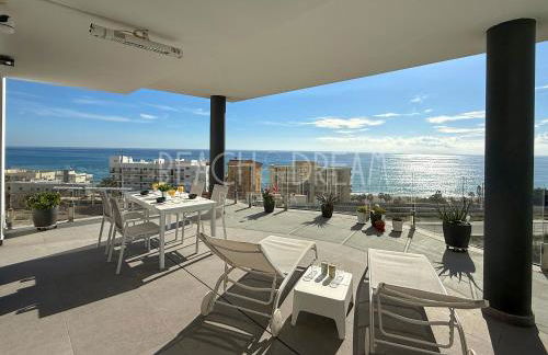 Beach & Dream rentals - Privilege - Foto 1