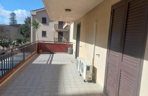 Elisabeth home - Foto 16