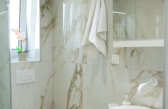 Keratea Luxury Villa - Athens Airport - Foto 93