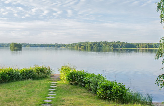Ranta 2 - Photo 17