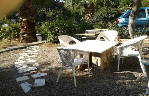 Elea Guesthouse - Photo 68