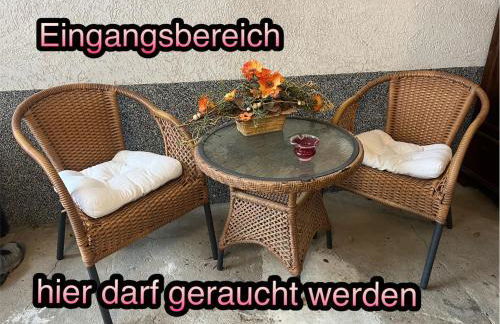 Wormis Apartment Heideblick bei Luckau - Foto 31