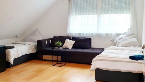 Sweet dreams - Foto 2