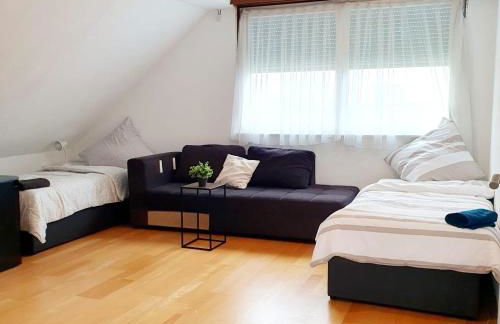 Sweet dreams - Foto 2