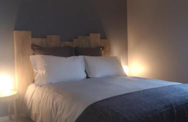 Gîte Carcasso - Photo 16