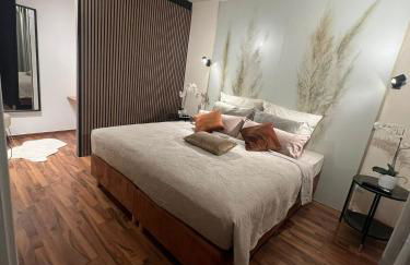 Royal Haus - Foto 17