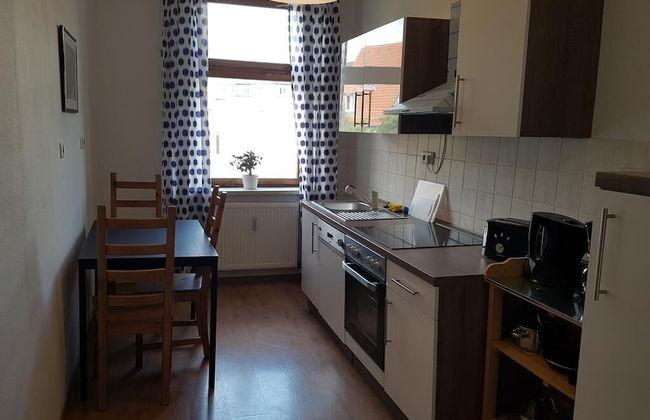 Dresdner-Tag Lisa - Foto 12