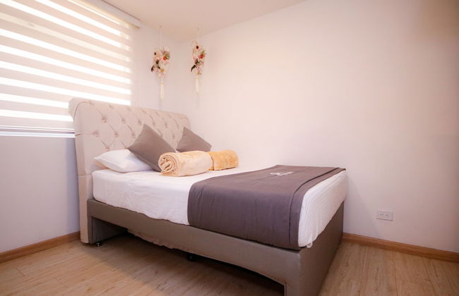 La Martinera Avenida San José - Photo 12