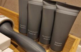 Underground Cave Apartment - Foto 41