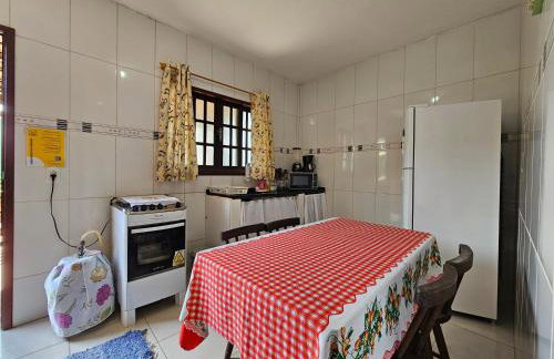 Casa espaçosa famíliar - Foto 10