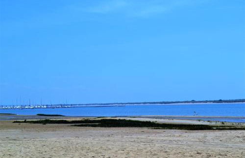 Apartamento vacacional en la hermosa Urbanización Los Enebros ERENE008 - Foto 11