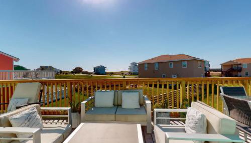 Seas the Day - Foto 3