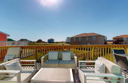 Seas the Day - Foto 3