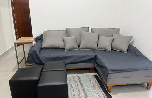 Casa de Praia do Dema com Piscina prox Praia - Foto 2