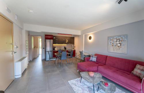 Napier's Residence - Foto 59