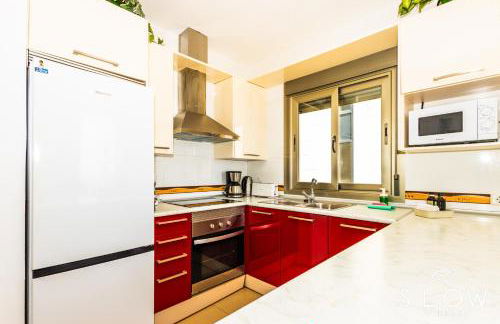 Villa Es Bufedo by Slow Villas - Foto 10