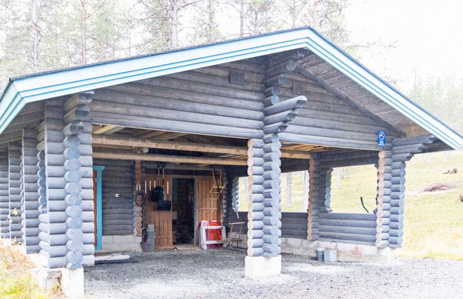 Tievanlaita 10 - Photo 22