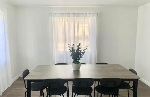 CA5 House Cozy 3BR in Azusa - Foto 30