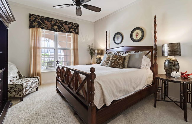 Condos by Ave Maria Rentals - Foto 3