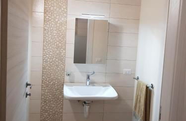 Agriturismo Villa al piano - Foto 12