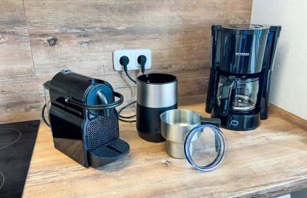 MaBu Homes - Mitten in Nienburg - Foto 25