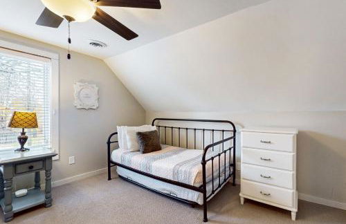 South Haven Retreat - Foto 19