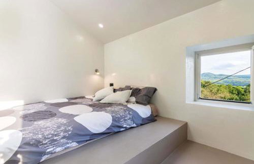 Villa Casa Libera - Foto 17