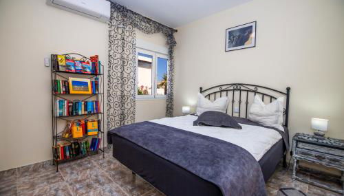 Casa Las Palmeras - Photo 5