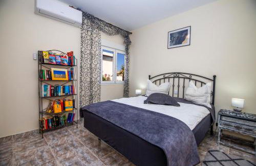 Casa Las Palmeras - Photo 5