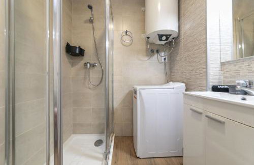 Classy III - Ferga Suites - Foto 24