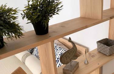 ALTEA BEACHGATE - Acceso Privado a la PLAYA - Photo 37