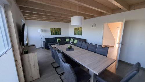 Ferienhäuser Prüm - Foto 3