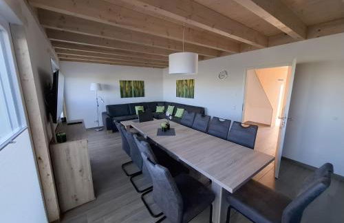 Ferienhäuser Prüm - Foto 3