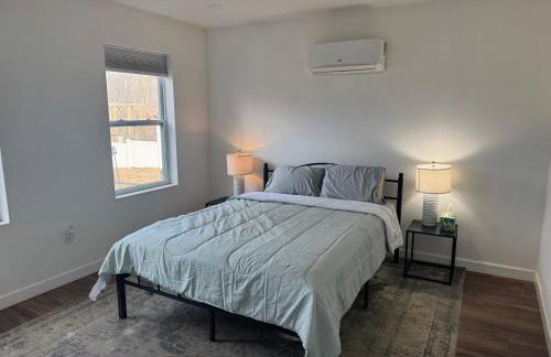 Home in the heart of Pittsburgh - Foto 10