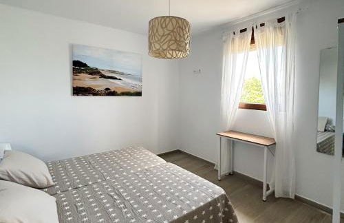 Apartamentos El Camino Resorts - Foto 23