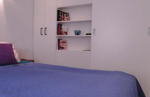 Heritage Apartments Kyra & Fox in Pitve, Hvar - Photo 75