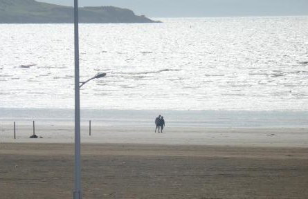 The Kyrenia - Foto 82