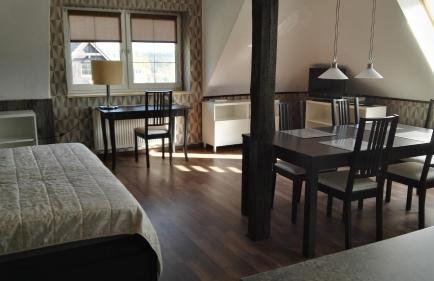 Kaszubiana direkt in der Natur - Photo 11